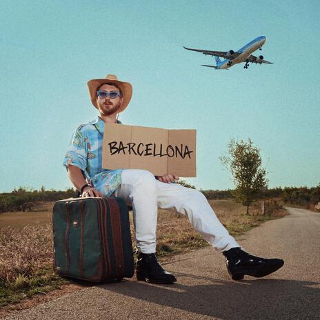 Barcellona | Boomplay Music