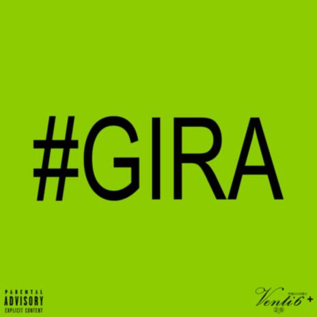 GIRAGIRA!! | Boomplay Music