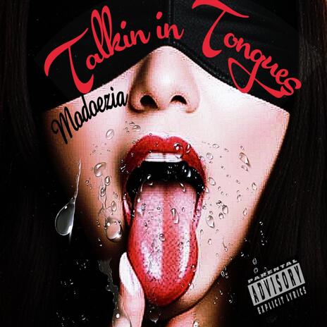 Talking in Tongues | Boomplay Music