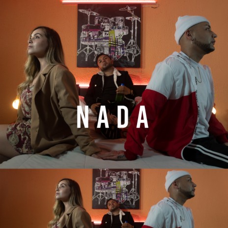 Nada ft. jhon beat | Boomplay Music