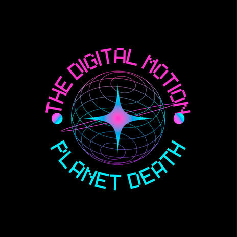 Planet Death (You Know My Name) | Boomplay Music