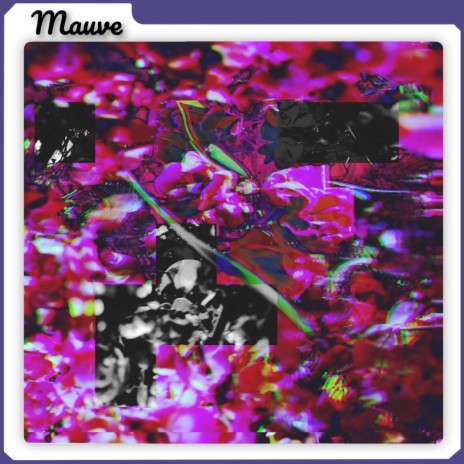 Mauve ft. Nalla & Vyra | Boomplay Music
