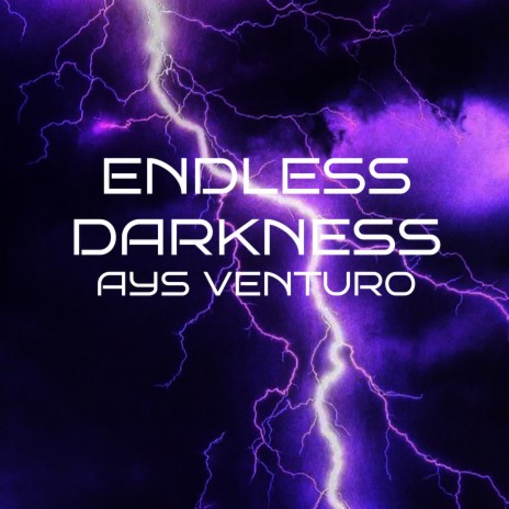 Endless Darkness | Boomplay Music