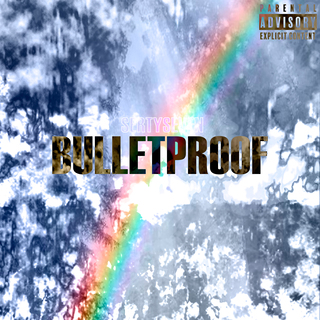 Bulletproof