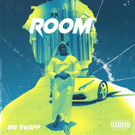 BigSwapp Room | Boomplay Music