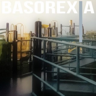 Basorexia