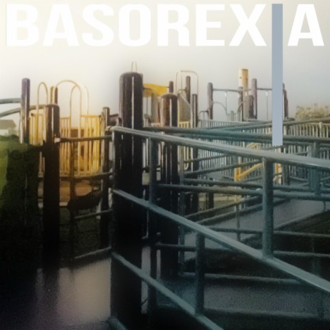 Basorexia | Boomplay Music