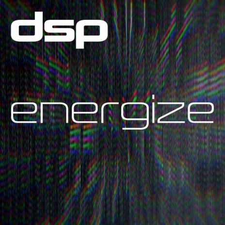 Energize | Boomplay Music