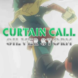 Curtain Call (From My Hero Academia)