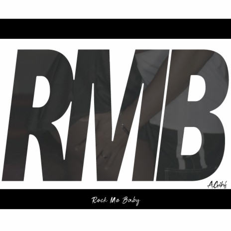 RMB | Boomplay Music