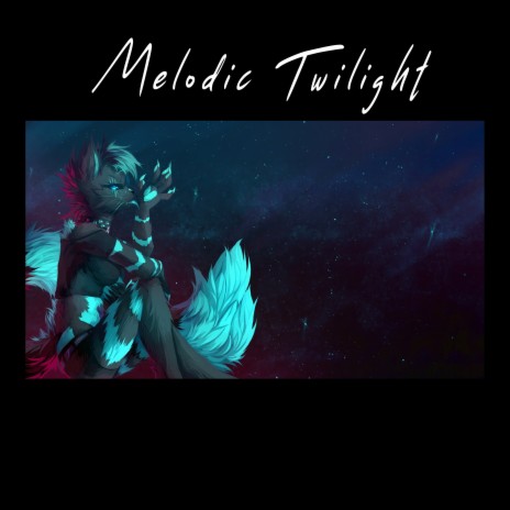 Melodic Twilight | Boomplay Music