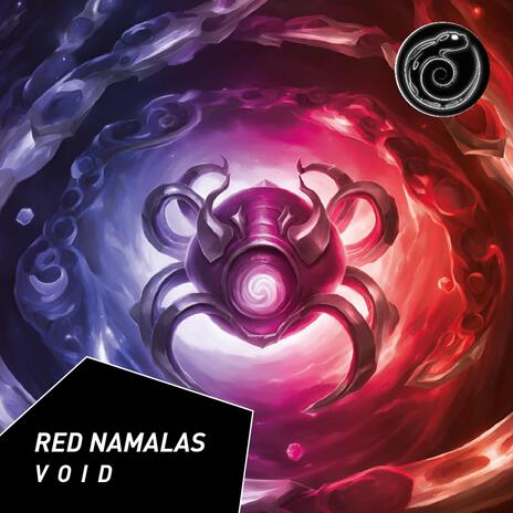 Void | Boomplay Music