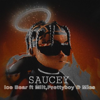 Saucey