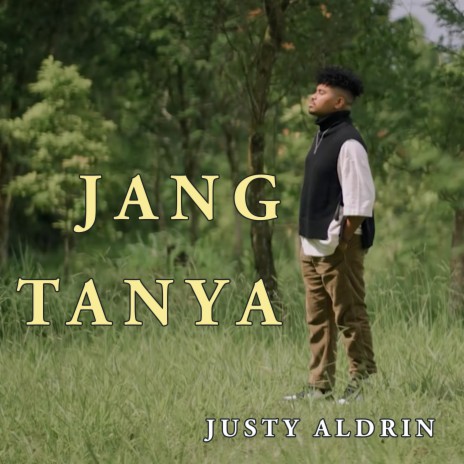 Jang Tanya | Boomplay Music