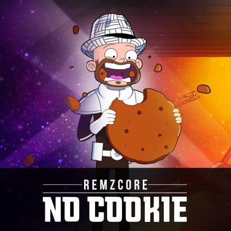 No Cookie | Boomplay Music
