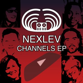 Channels EP