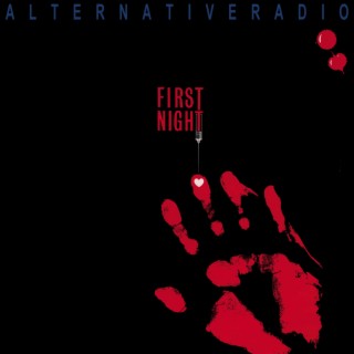 Alternative Radio