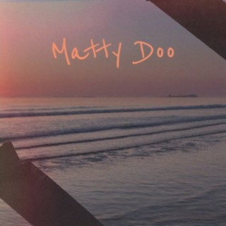 Matty Doo