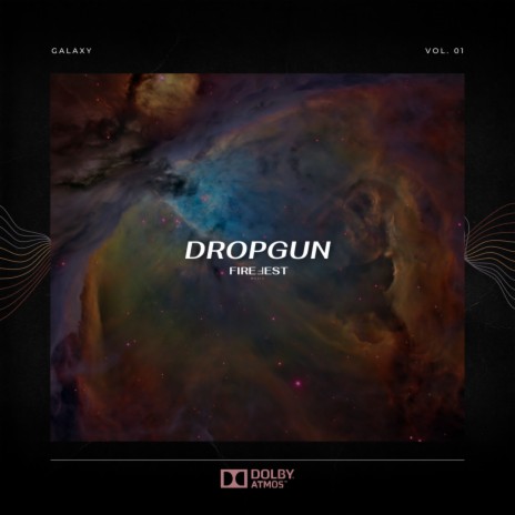 DROPGUN | Boomplay Music