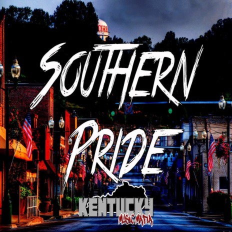 Southern Pride | Boomplay Music