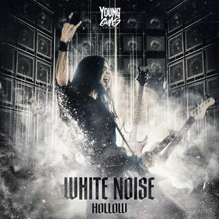 White Noise