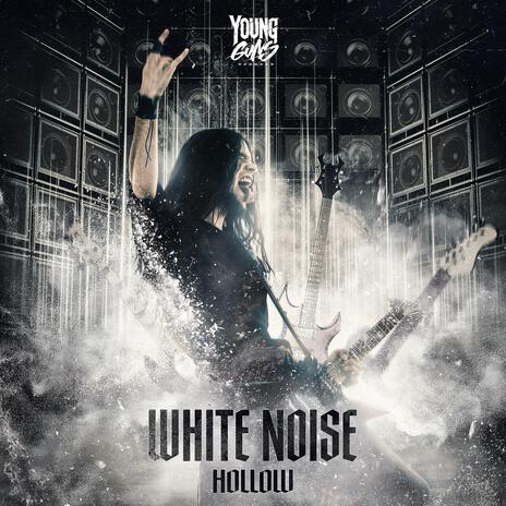 White Noise | Boomplay Music