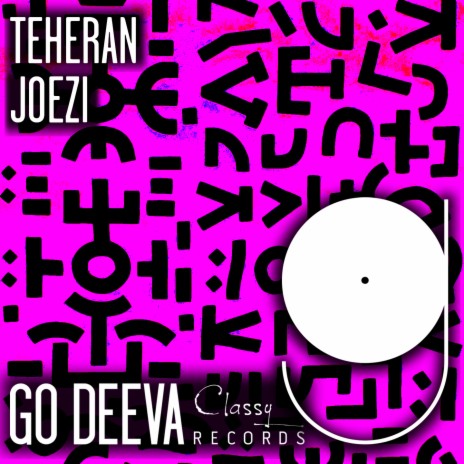 Teheran | Boomplay Music