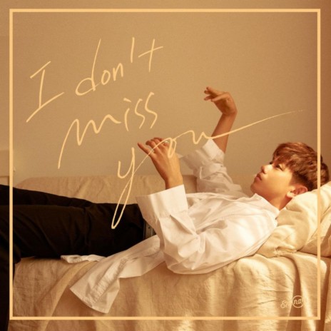 I Don′t Miss You | Boomplay Music