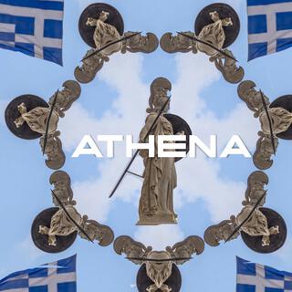 Athena