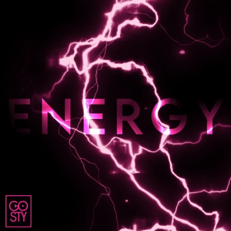 Energy (Remix) ft. Roel Prezz | Boomplay Music