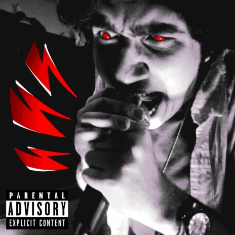 DIABOLICAL ft. Lil Seph | Boomplay Music