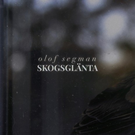 Skogsglänta | Boomplay Music
