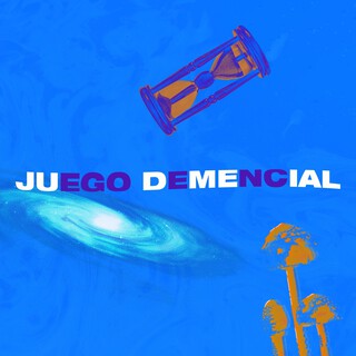 Juego Demencial