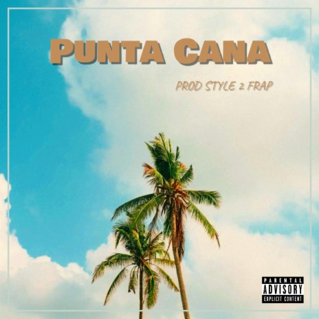 Punta Cana | Boomplay Music