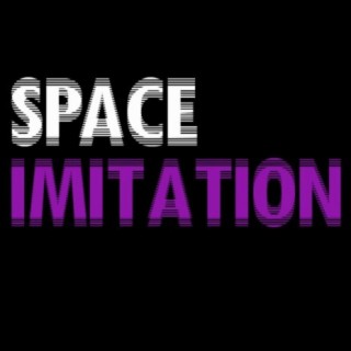 Space Imitation