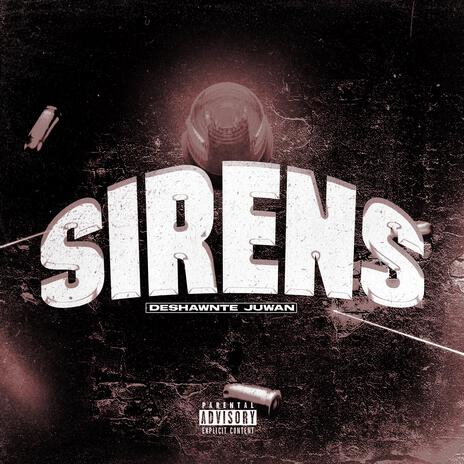 Sirens | Boomplay Music