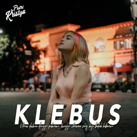 Klebus | Boomplay Music