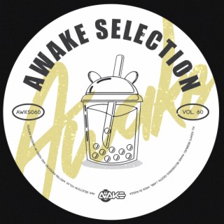 AWK Selection, Vol. 60