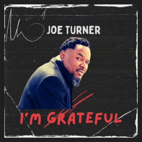 I'm Grateful ft. Mary Glover | Boomplay Music