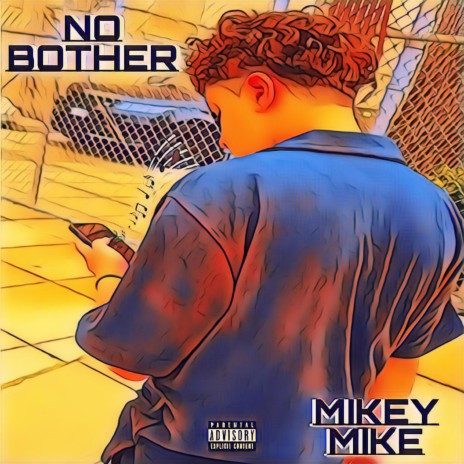 No Bother | Boomplay Music