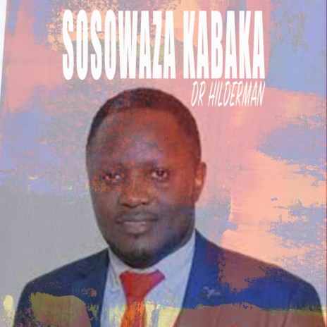 Sosowaza Kabaka