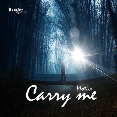 Carry Me | Boomplay Music