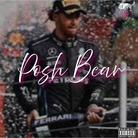 Posh Bear | Boomplay Music