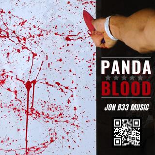 PANDA BLOOD