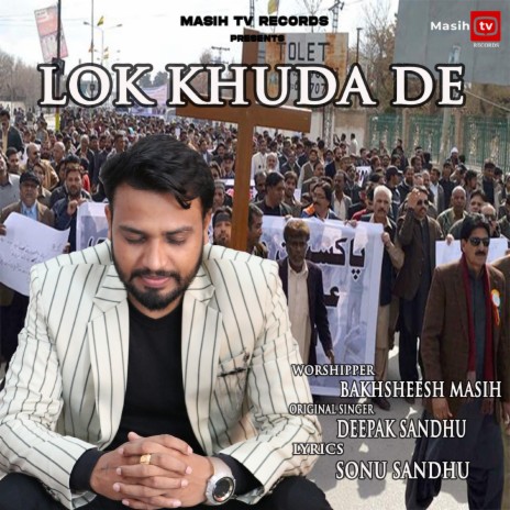 Lok Khuda De | Boomplay Music