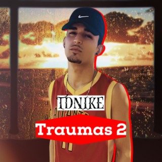 Traumas 2