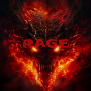 RAGE