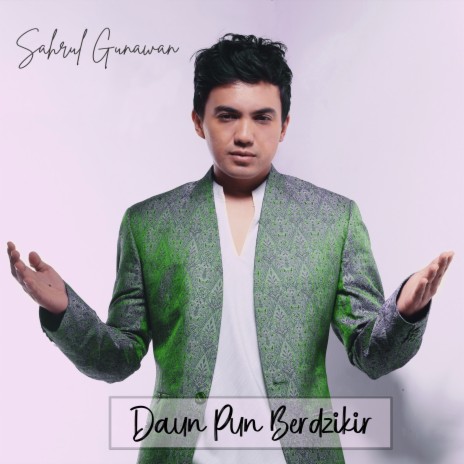 Daun Pun Berdzikir | Boomplay Music