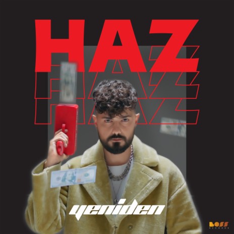 Yeniden | Boomplay Music