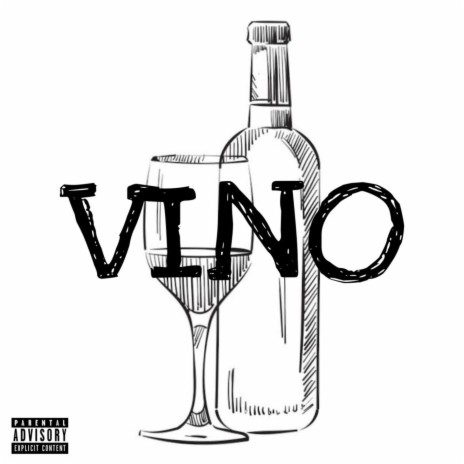 Vino | Boomplay Music